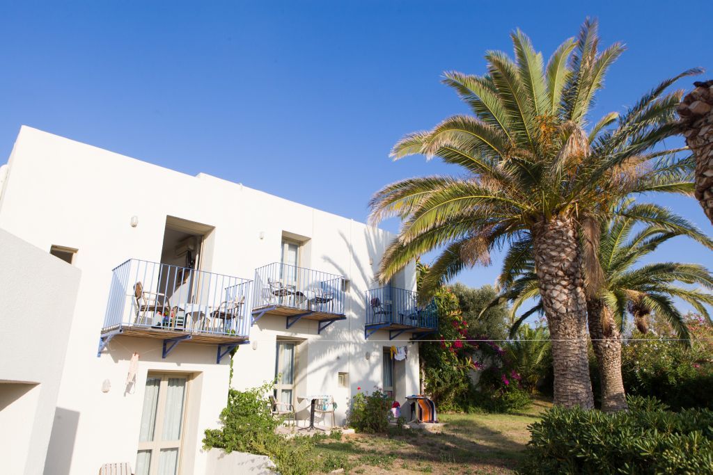 סקאלטה Hotel Scaleta Beach מראה חיצוני תמונה