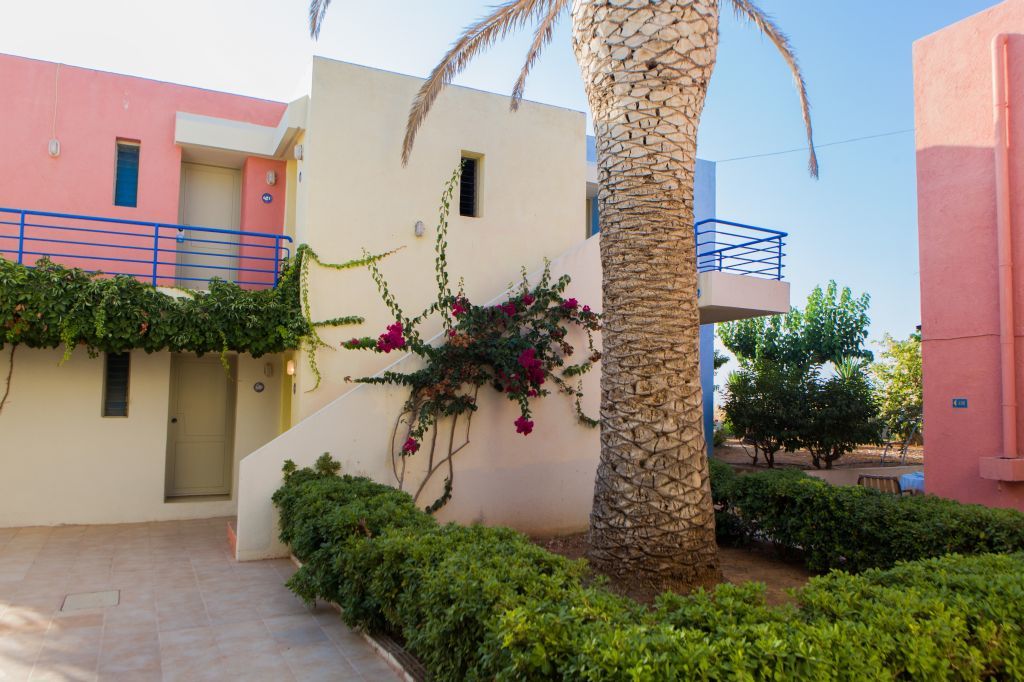סקאלטה Hotel Scaleta Beach מראה חיצוני תמונה