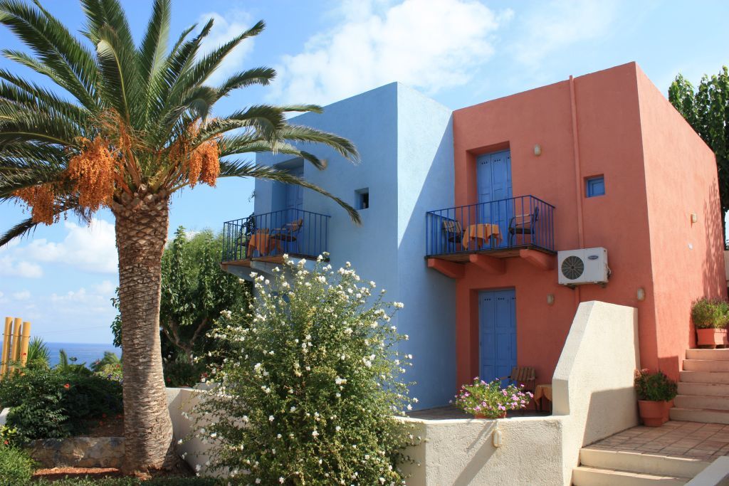 סקאלטה Hotel Scaleta Beach מראה חיצוני תמונה