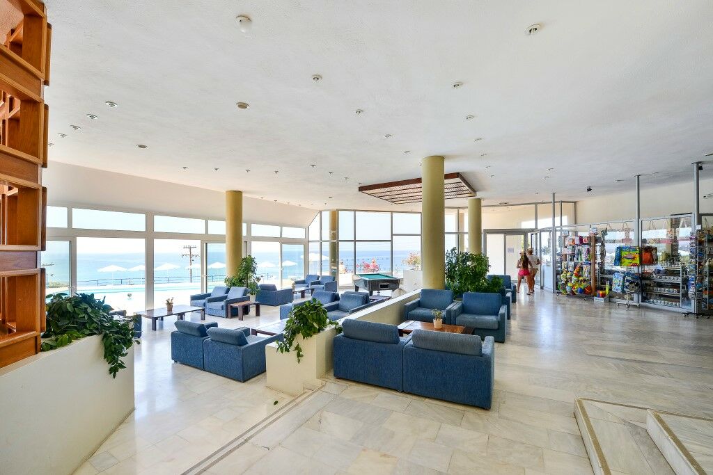 סקאלטה Hotel Scaleta Beach מראה חיצוני תמונה
